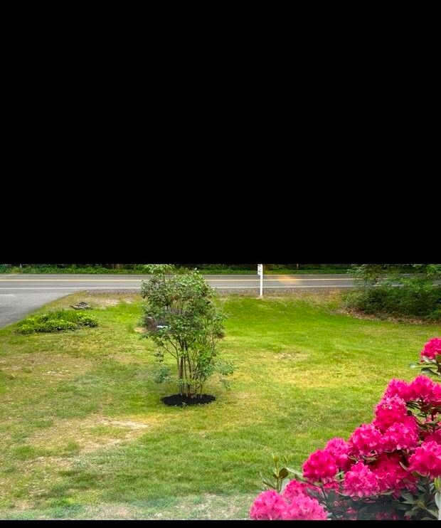 111 S Main St, Newton, NH 03858 - photo 4