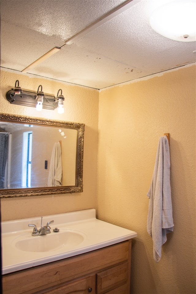 106 Shepards Easement, Crawfordville, FL 32327 - photo 6