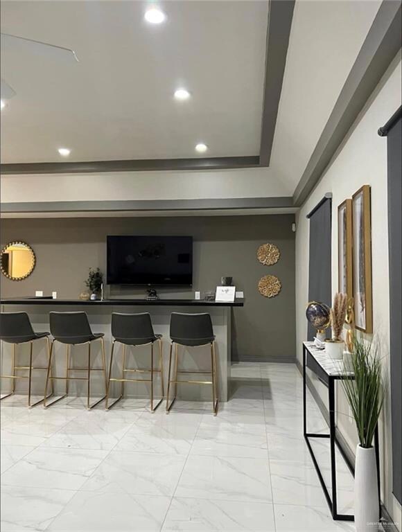 2000 S 5th St unit 18, McAllen, TX 78503 - photo 6