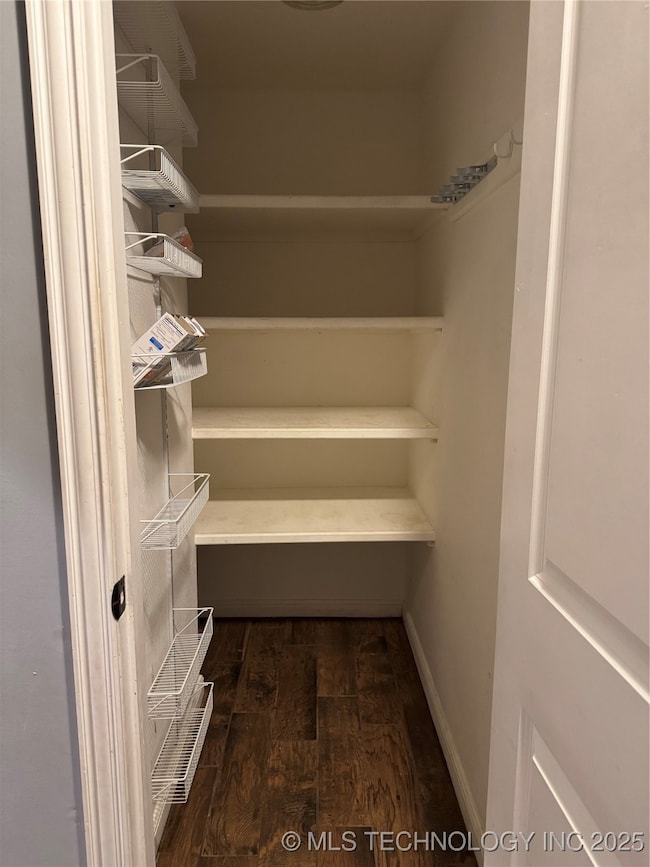 20030 E Chinquapin Ln, Owasso, OK 74055 - photo 6