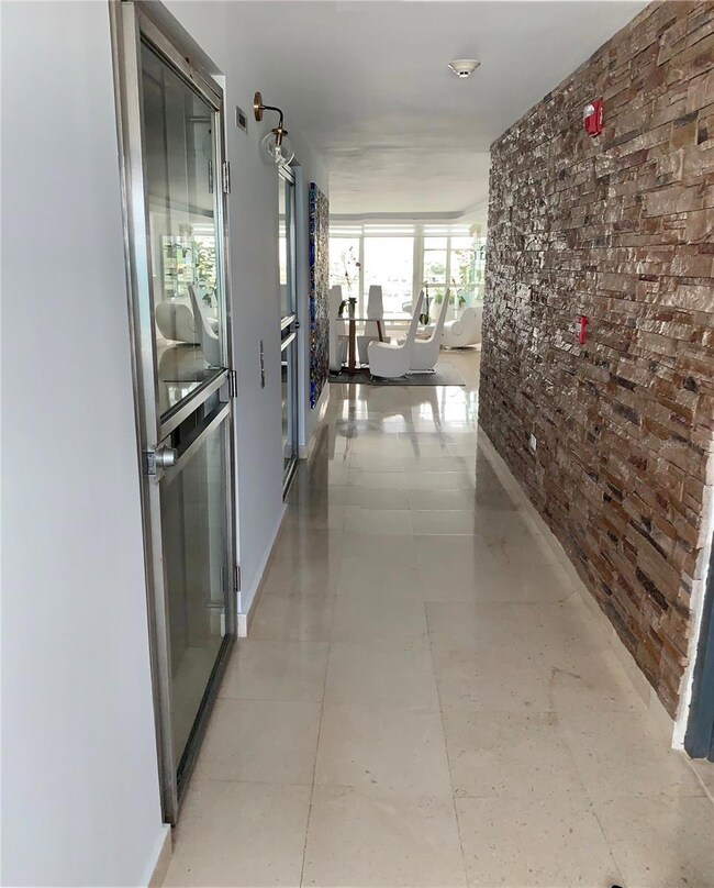 999 Ashford Ave unit 6, San Juan, PR 00909 - photo 7