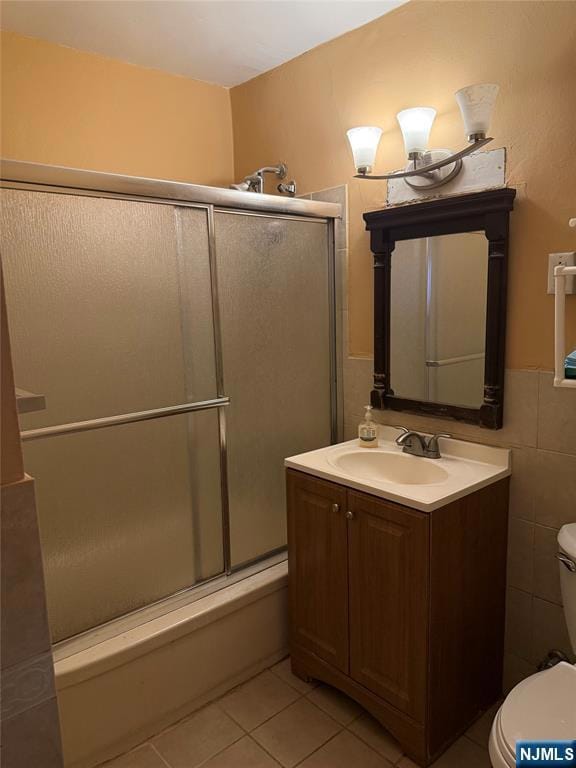 Carlton Tower unit 20C, Passaic, NJ 07055 - photo 4