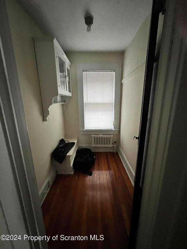 2335 Adams Ave, Scranton, PA 18509 - photo 5
