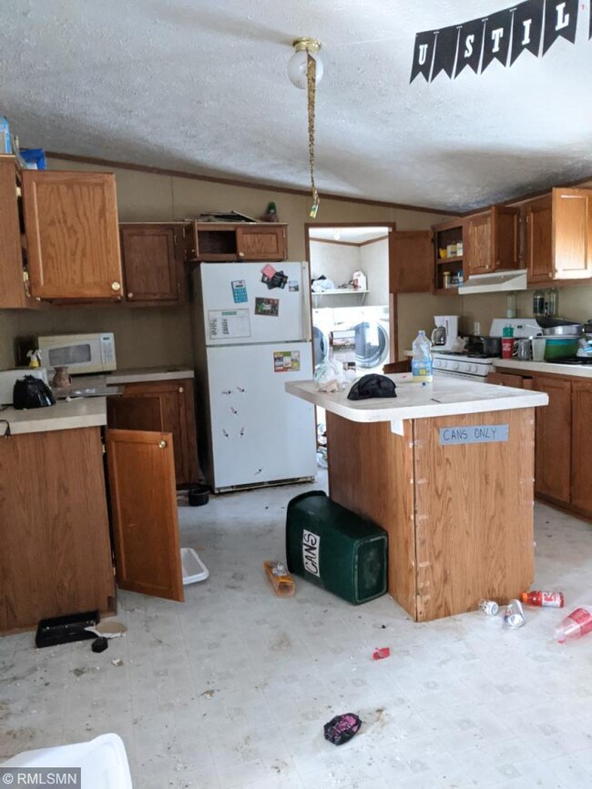 thumbnail_IMG_20191212_160251