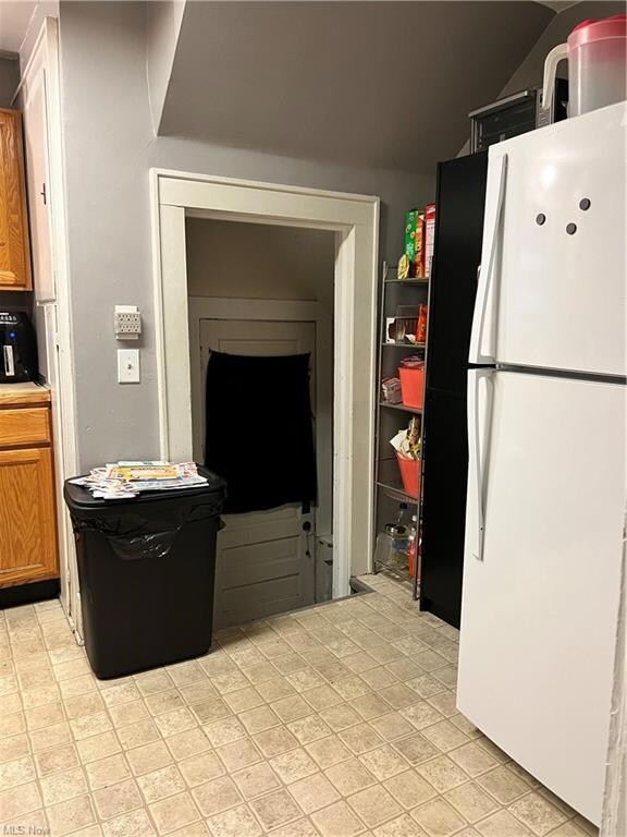 874 Fried St, Akron, OH 44320 - photo 6