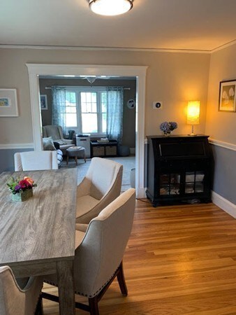 6 Mayflower Rd, Quincy, MA 02171 - photo 7