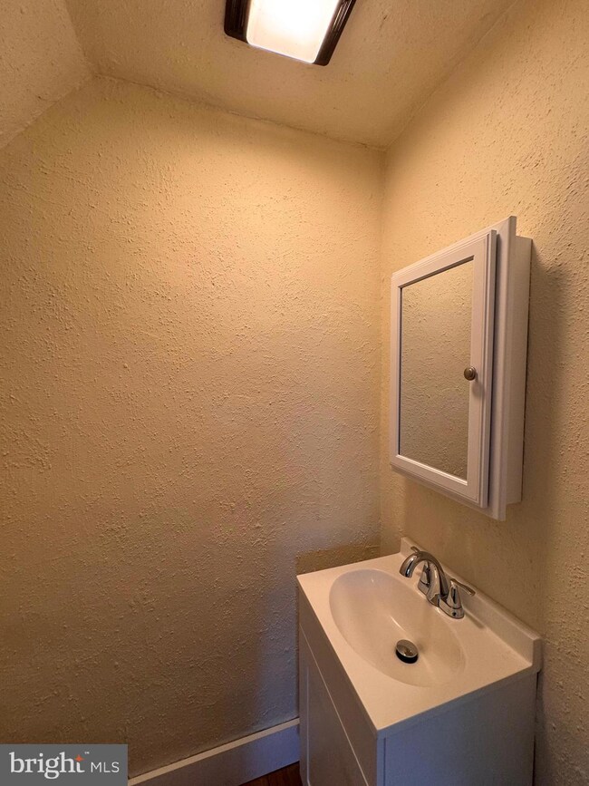 828 Main Rd, Lehighton, PA 18235 - photo 5