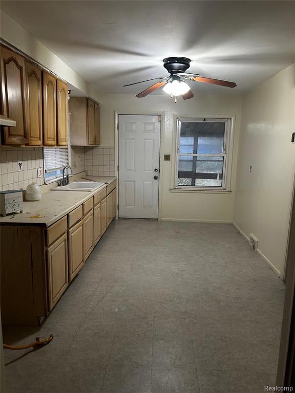 18721 Chandler Park Dr, Grosse Pointe, MI 48236 - photo 4