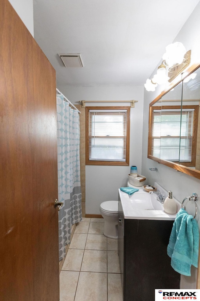 5346 W Zeamer St, Lincoln, NE 68524 - photo 5