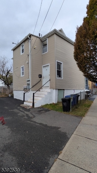 9 Joyce St, West Orange, NJ 07052 - photo 2