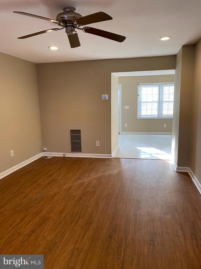 1884 Arwell Ct, Severn, MD 21144 - photo 5