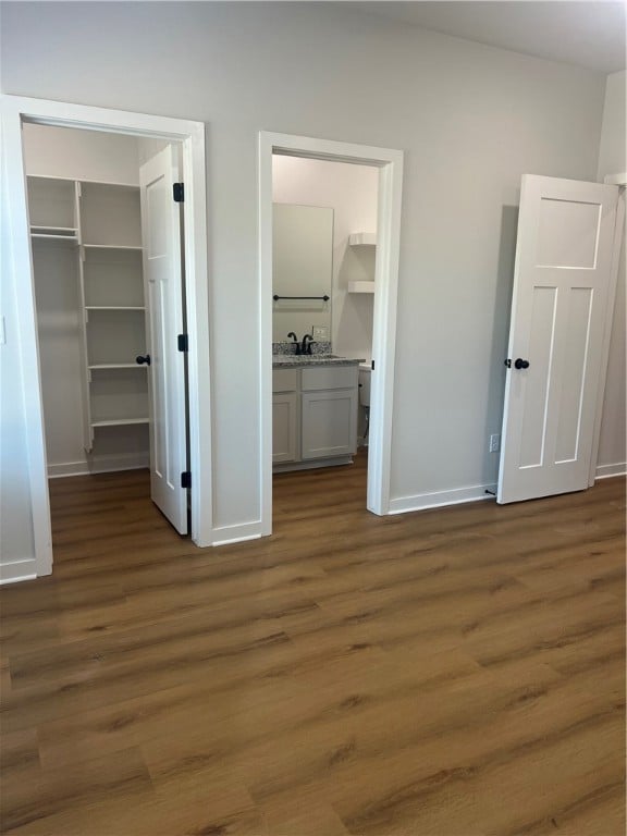 550 Cosmos St, Centerton, AR 72719 - photo 7