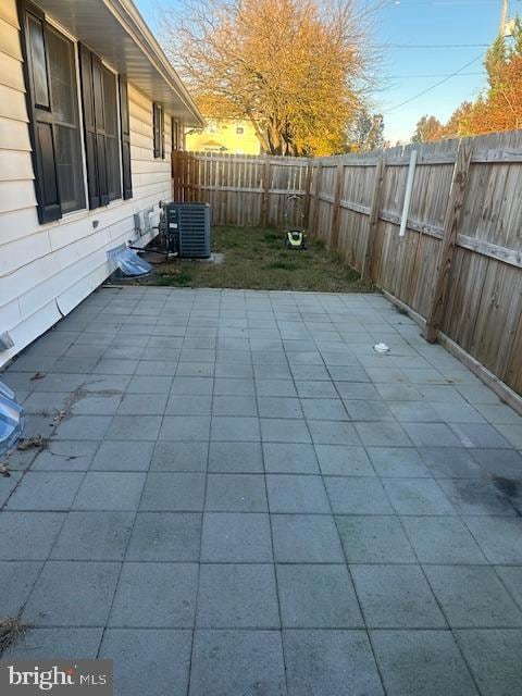 303 A St SW, Glen Burnie, MD 21061 - photo 3