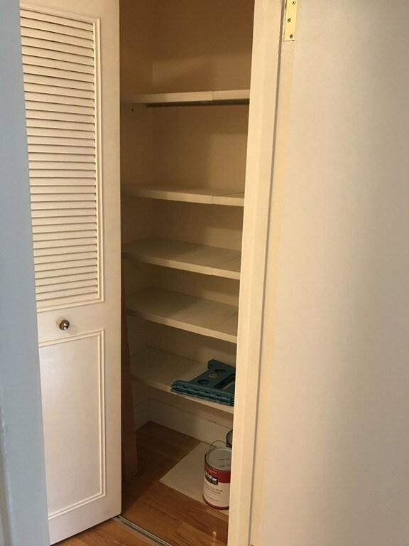 Hillview Condominium unit 18, West Roxbury, MA 02132 - photo 7