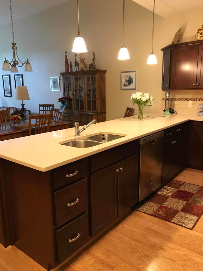 21 Grey Hawk Dr, Mashpee, MA 02649 - photo 6