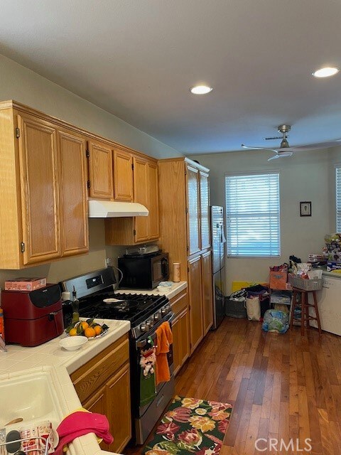 34593 Princeton Dr, Yucaipa, CA 92399 - photo 5