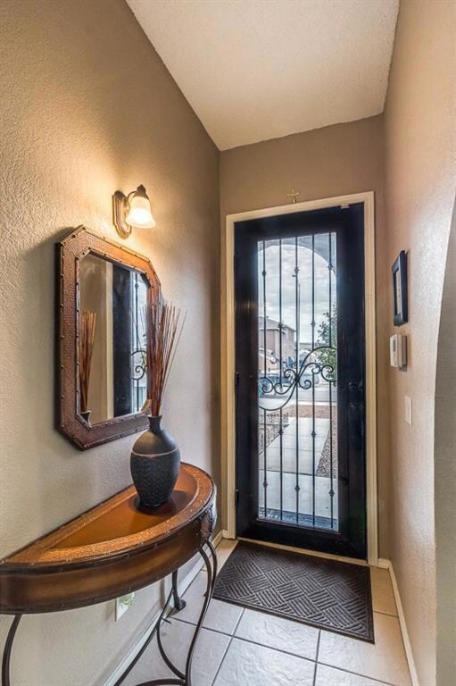 14259 Desert Bush Dr, El Paso, TX 79928 - photo 6