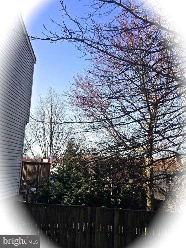 317 Double Eagle Dr, Linthicum Heights, MD 21090 - photo 5