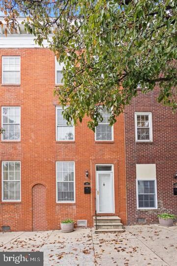910 N Eden St, Baltimore, MD 21205 - photo 2