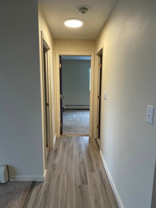 81 Fisherville Rd unit 36, Concord, NH 03303 - photo 3