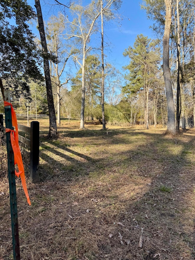 4724 Canterbury Ln, Evans, GA 30809 - photo 7