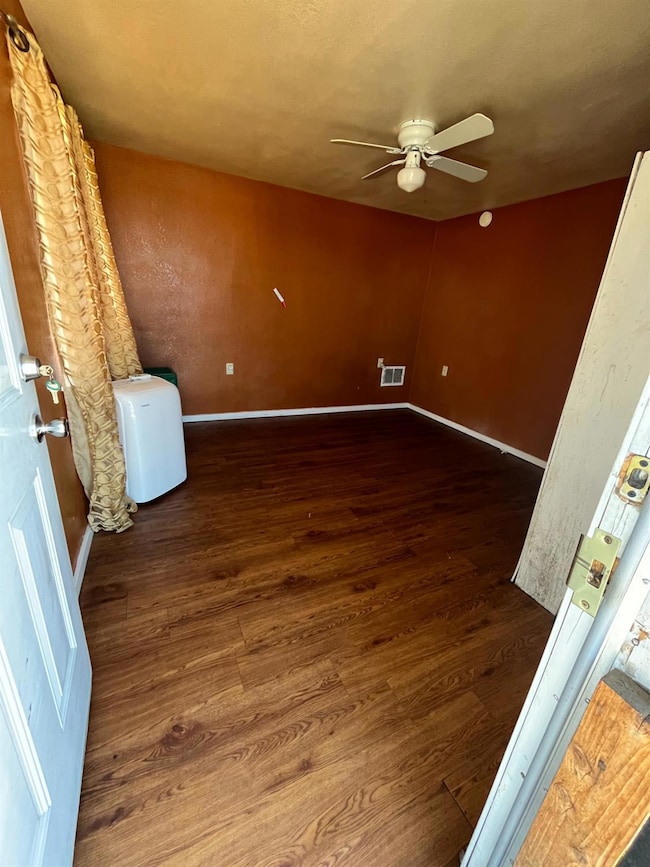 2111 Hackett Rd, Ceres, CA 95307 - photo 6