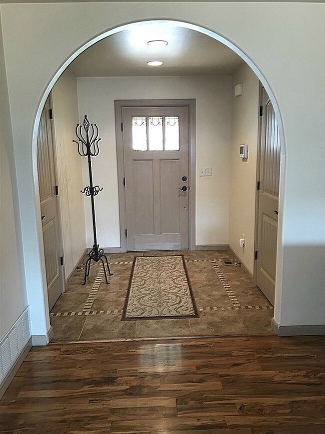 Additional Photo