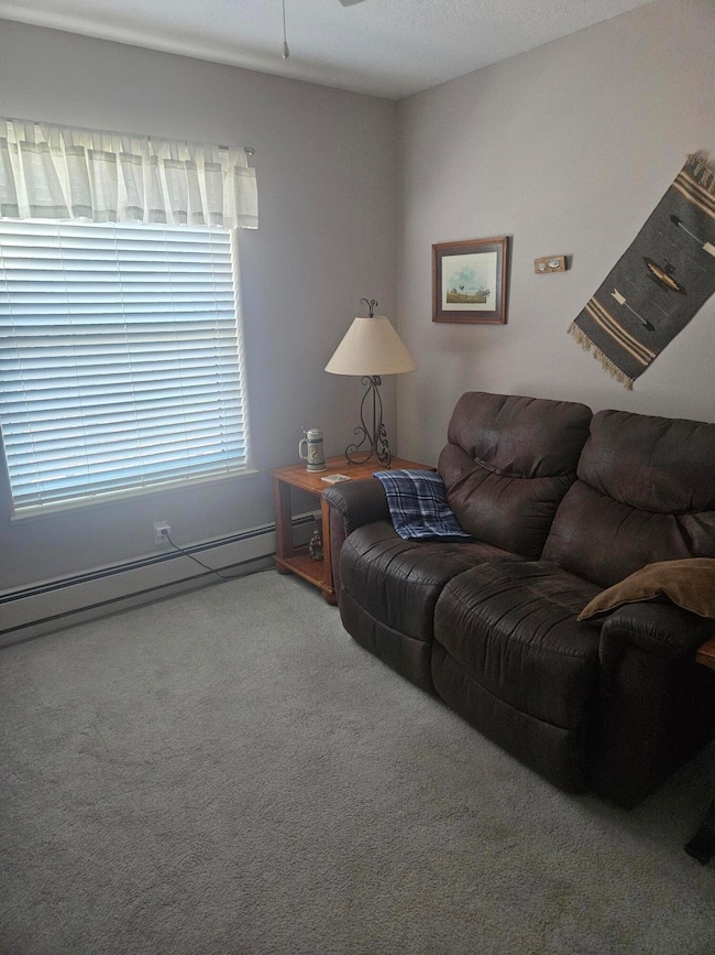 1009 Lee Trevino Dr, Belen, NM 87002 - photo 7