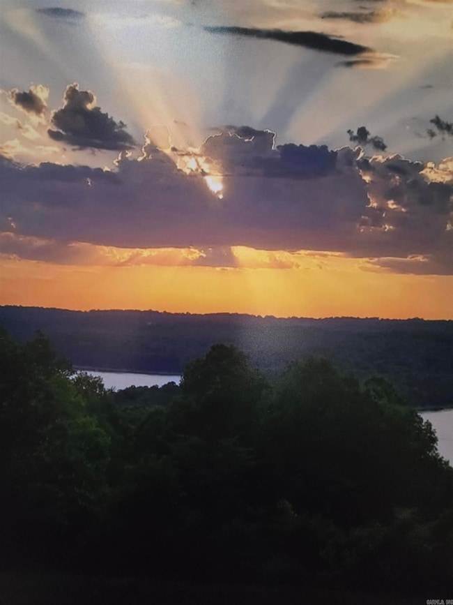 329 Cr 231, Henderson, AR 72544 - photo 2