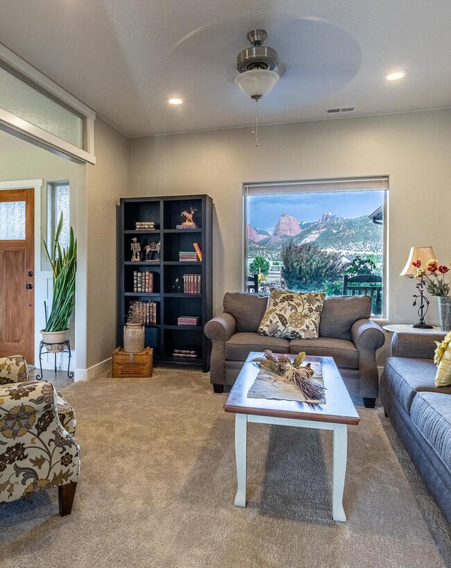 862 S 3430 E_New Harmony_Ut_Stills-20