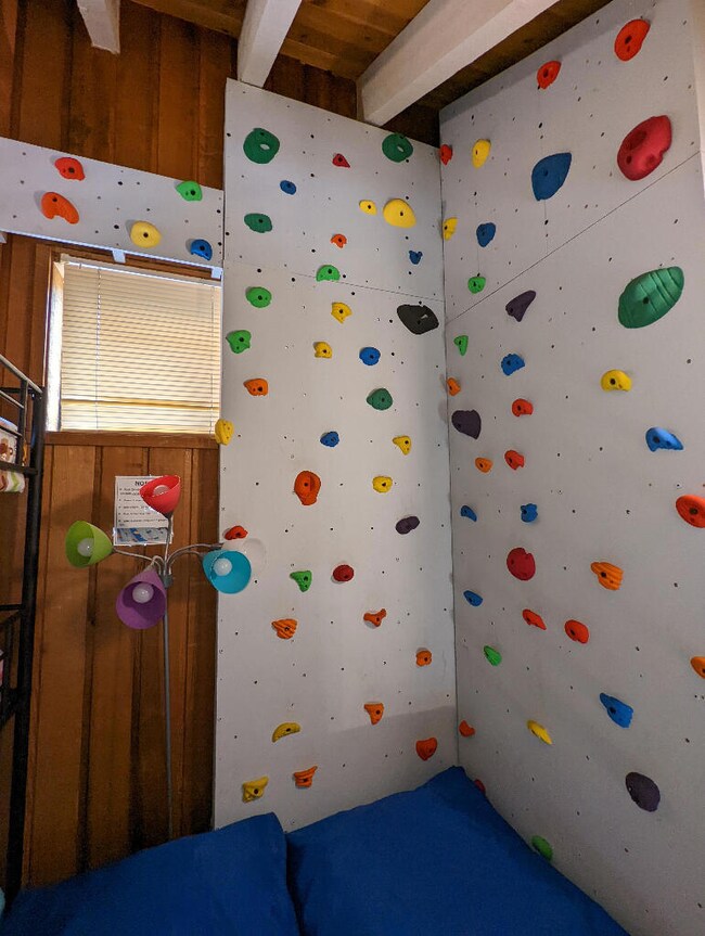 226 S Highway 143 unit F1, Brian Head, UT 84719 - photo 7