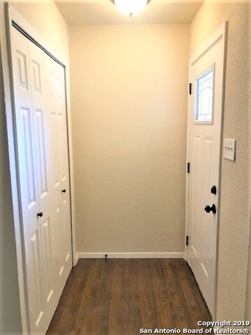 4703 Belinda Lee St, San Antonio, TX 78220 - photo 2