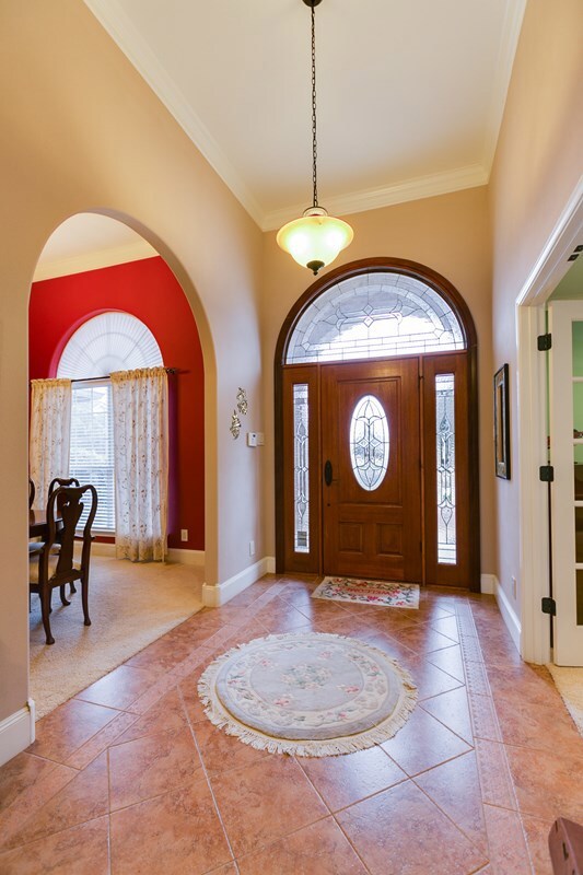 5170 Ironwood Ct, San Angelo, TX 76904 - photo 6