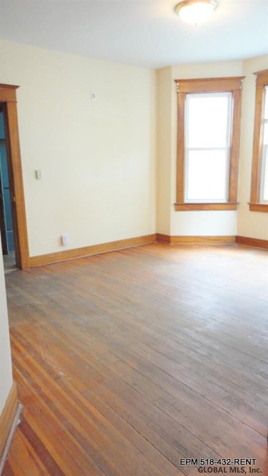 33 Barclay St, Albany, NY 12209 - photo 5