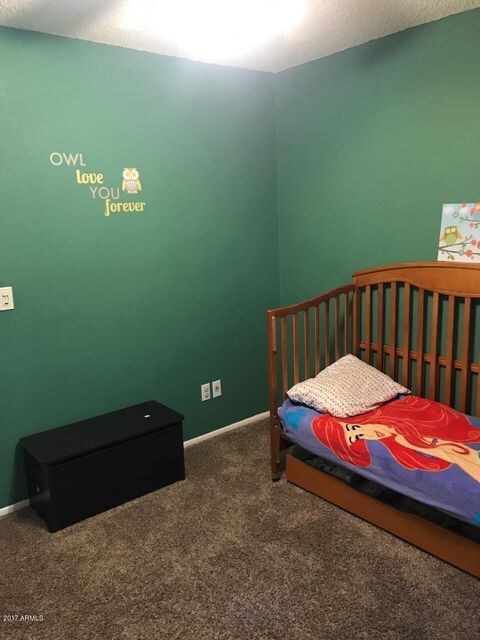 Seldon Lane Bedroom 3b