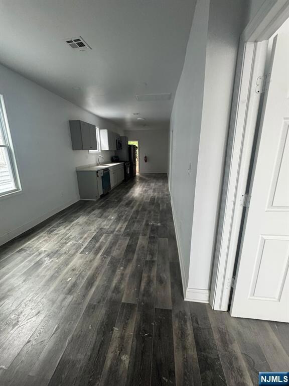 506 21st St unit 3, Irvington, NJ 07111 - photo 6