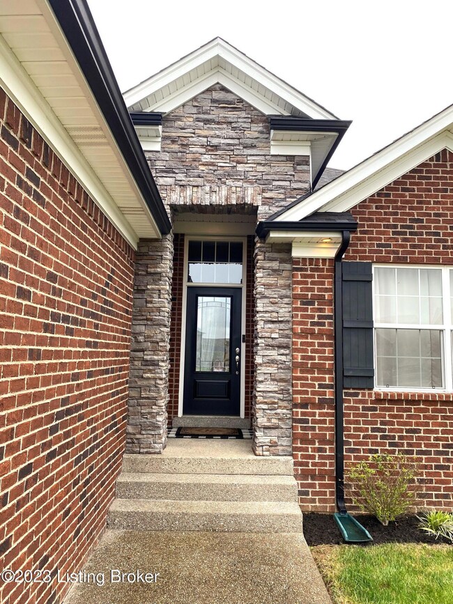 169 Aspen Green Ct, Mount Washington, KY 40047 - photo 3