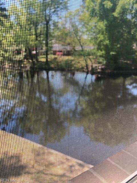 901 Poquoson Cir, Virginia Beach, VA 23452 - photo 5