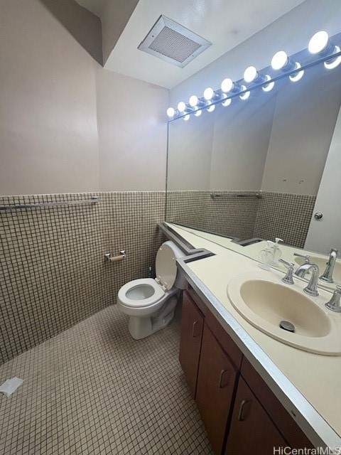 Century Center unit 201, Honolulu, HI 96826 - photo 2