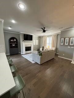 1319 Park St, Lowell, AR 72745 - photo 4