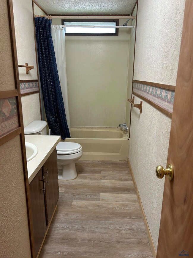 209 Pierre Rd unit Pierre Street, Vale, SD 57788 - photo 7