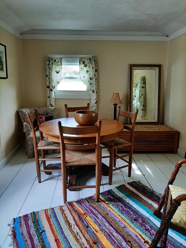 80 Bradley Hill Rd, Pemaquid, ME 04558 - photo 7