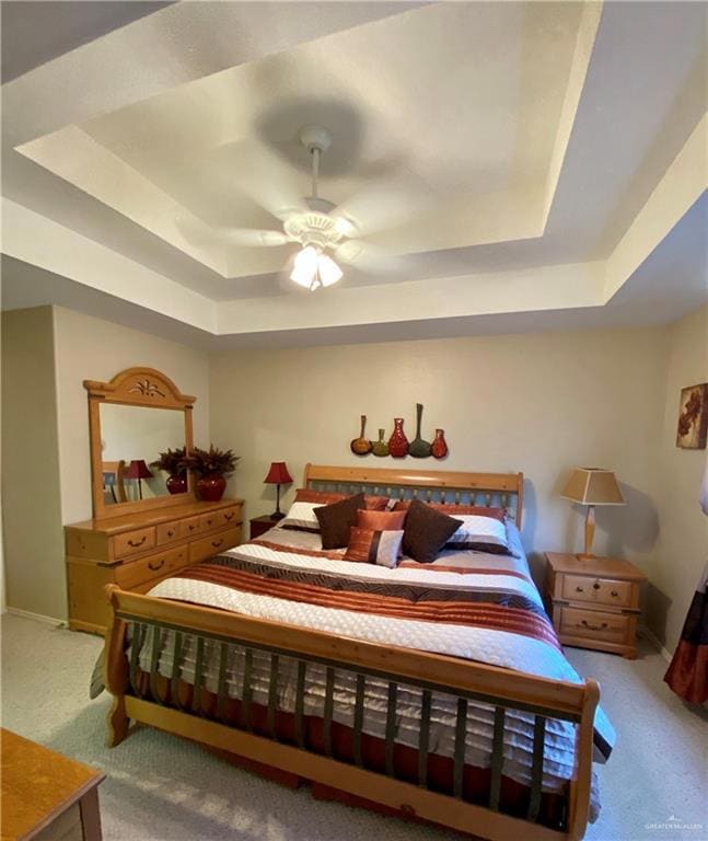 222 Diana Dr, Alamo, TX 78516 - photo 6