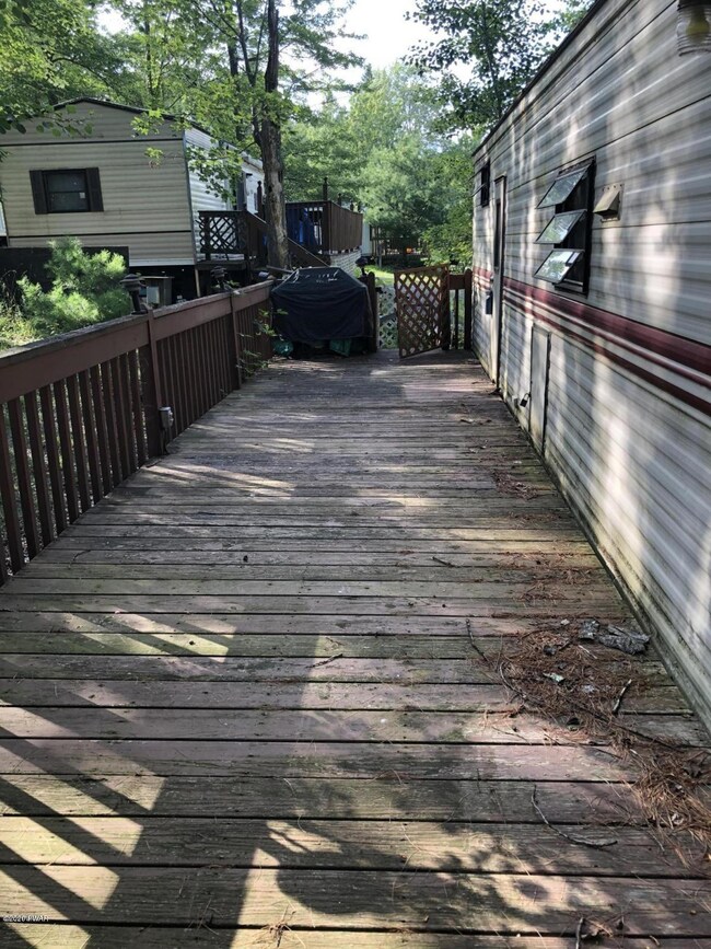 105 Booboo Ln, Hawley, PA 18428 - photo 3