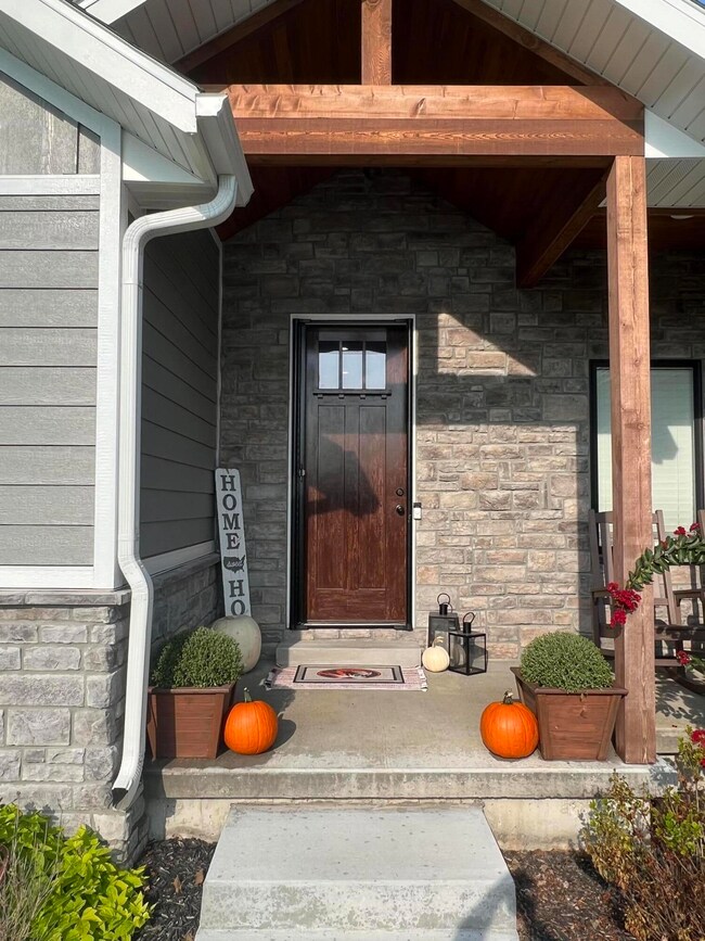 1281 S Natchez Rd, Republic, MO 65738 - photo 4