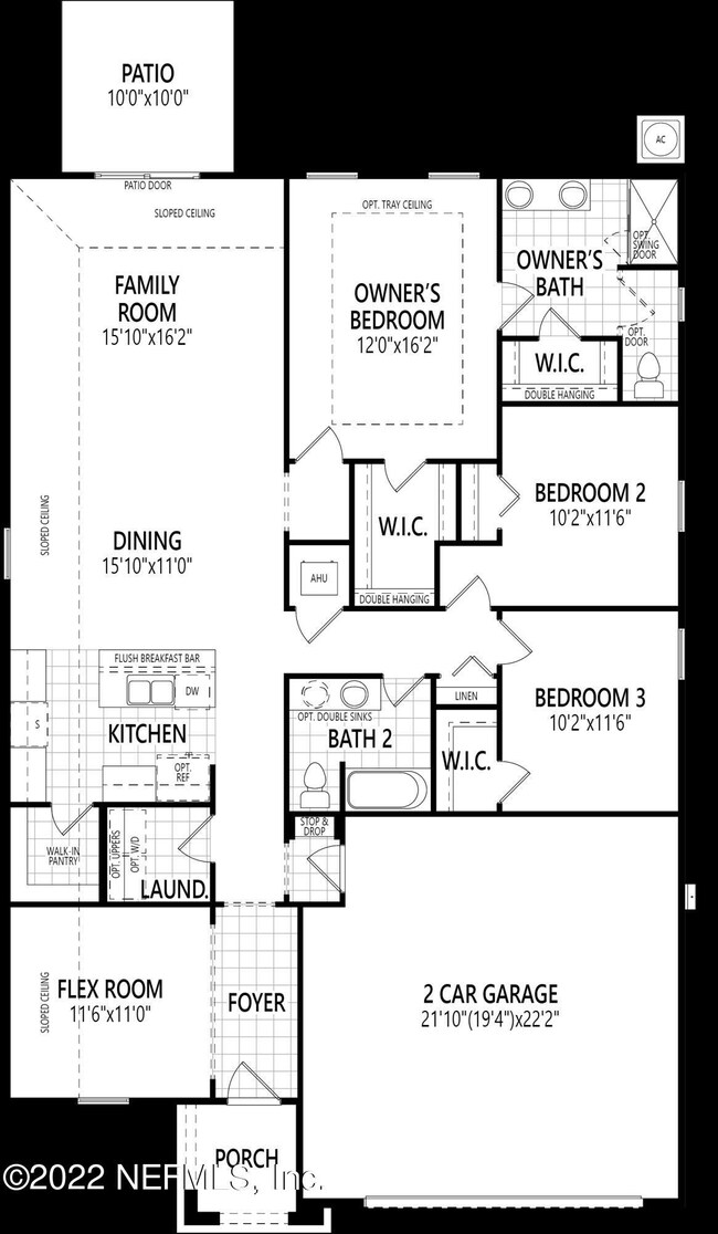 Aspen_Floorplan_WellsCreek