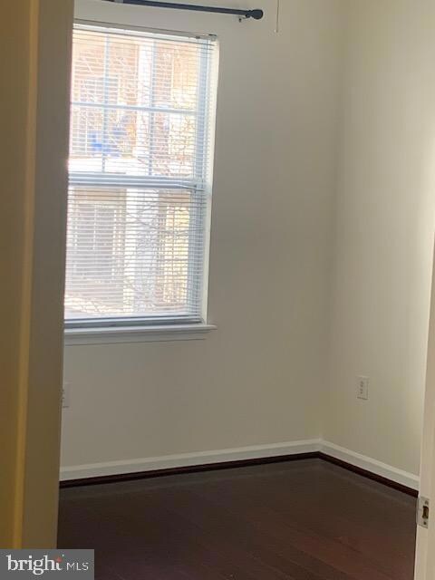 19621 Galway Bay Cir, Germantown, MD 20874 - photo 5