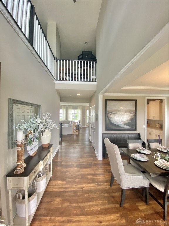 1112 Lancashire Dr, Xenia, OH 45385 - photo 3