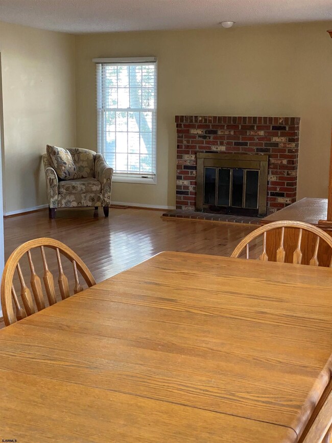 10 Juliana Dr, Absecon, NJ 08201 - photo 6