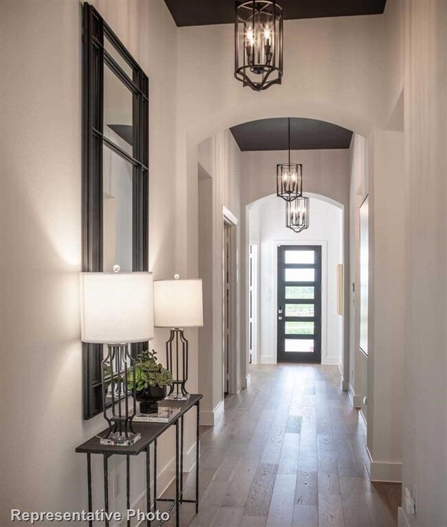 17115 Crimson Crest Dr, Conroe, TX 77302 - photo 2